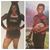 Ticia Richards's profile image