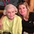 Lilla Ludwig's profile image