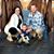 Samantha Price-Chaffin's profile image