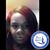 Vicki Louise's profile image