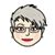 Sheena Thorpe's profile image