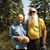 Dave Rudolph's profile image