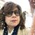 Mary Johnson's profile image