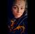 Judie Smith's profile image