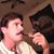 John Keith's profile image