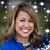 Natalie Judge- Wetherington's profile image