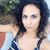 Nichole Capria's profile image