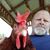 Phil McLean's profile image