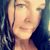 Amy Daigrepont-Calkowski's profile image