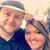 Lakea Helton's profile image