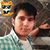 Victor Carpio's profile image