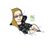 Jessica Meier's profile image