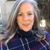 Irene Jankowski's profile image