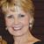 Barbara A. Baumgartner's profile image