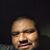 Carrizal Alfredo's profile image