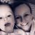 Shena Endsley's profile image