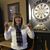 Sandra Weathers's profile image