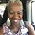 Heathergail Dedier's profile image