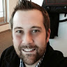 Brandon S.'s profile image