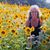 Dianna Inman's profile image