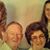 Melissa Gail Fritz's profile image