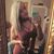Marie Belanger's profile image
