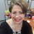 Tammy Lubert Sellers's profile image