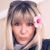 Patti Donahue's profile image