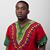 Ayo Ilesanmi's profile image