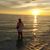 Cindi Morin-Gacsy's profile image