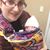 Adina Dan's profile image