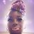Rachel Burgess's profile image