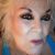 Dianne Taylor's profile image