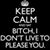 Kimberly Martinez's profile image