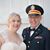Stacy Wyffels's profile image