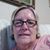Carol Neal's profile image