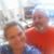 Kelly Ament's profile image