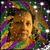 Penny Vankuren's profile image