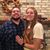 Carly Grosskoph's profile image