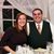 Barbara Pater Scavotto's profile image