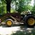Mark Richards's profile image
