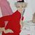 Maria Jose's profile image