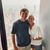 Colleen Paul Sheehan's profile image