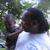 Sherrod Baylor's profile image