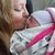 Dawn Nolin's profile image