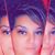 Samantha Garamillo's profile image