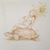 Stephanie C. Powe's profile image
