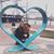 Brooke Cimino's profile image