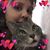 Heidi Dobey's profile image
