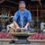 Eric Ursich's profile image